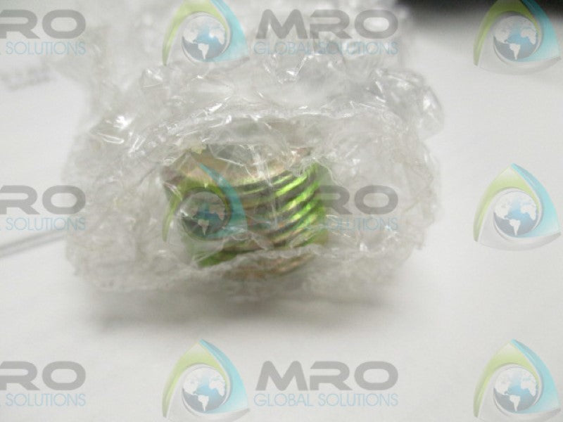 ROSEMOUNT 3144PD1A1NAM5Q4C2C4XA TEMPERATURE TRANSMITTER  NSNP