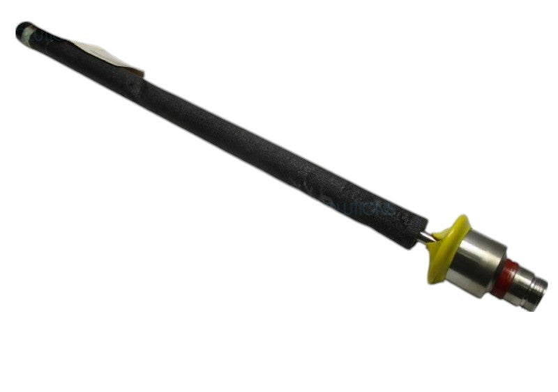 MAGNETROL 7EF-E4PN-027 GUIDED WAVE RADER PROBE  NSNP
