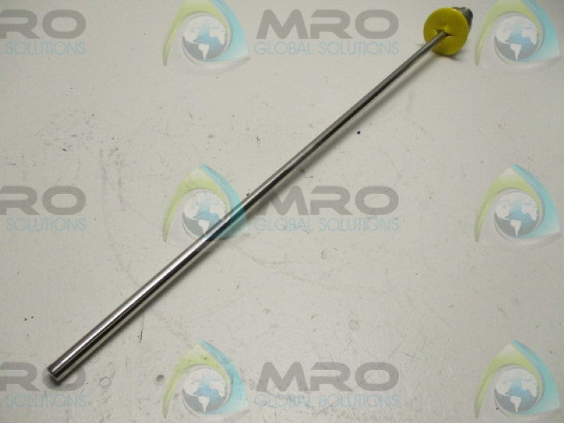 MAGNETROL 7EF-E4PN-027 GUIDED WAVE RADER PROBE  NSNP