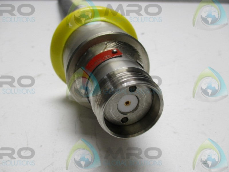 MAGNETROL 7EF-E4PN-027 GUIDED WAVE RADER PROBE  NSNP