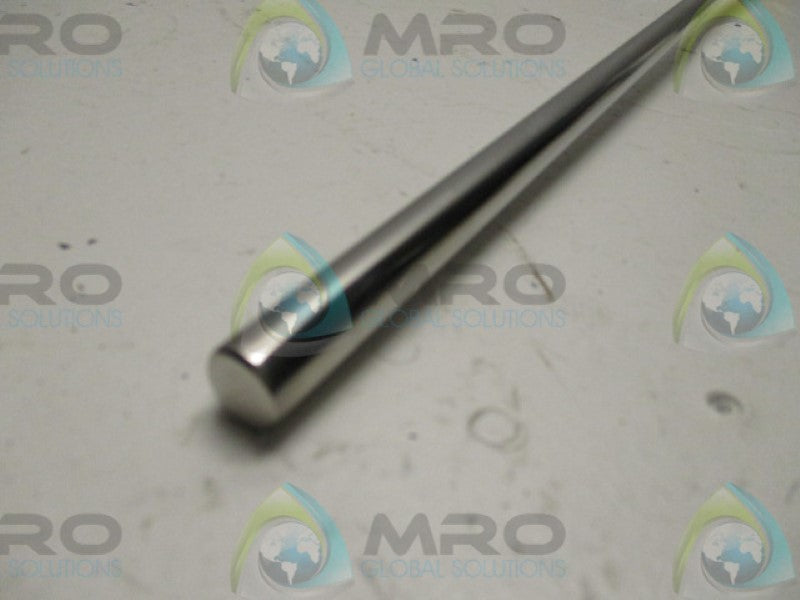 MAGNETROL 7EF-E4PN-027 GUIDED WAVE RADER PROBE  NSNP
