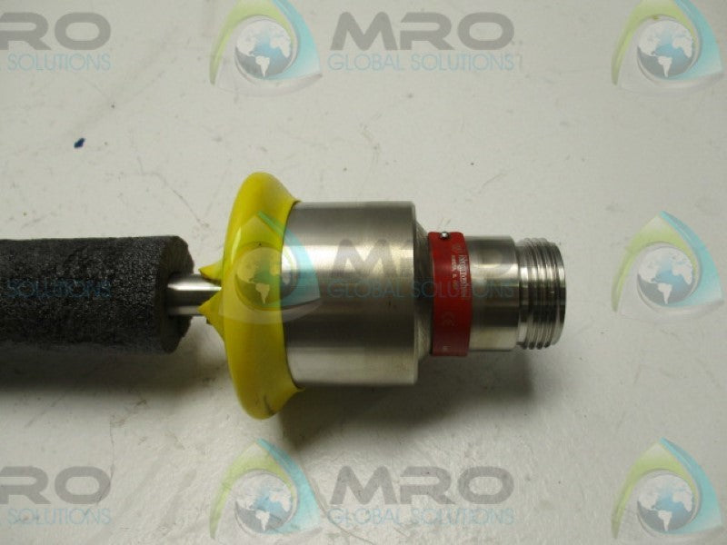 MAGNETROL 7EF-E4PN-027 GUIDED WAVE RADER PROBE  NSNP
