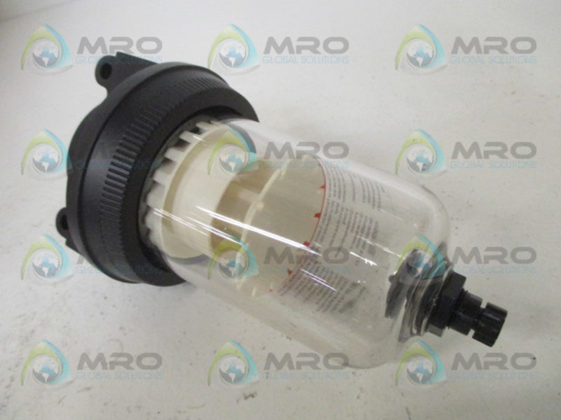 PARKER 035321000B FILTER  NSNP IN A BOX