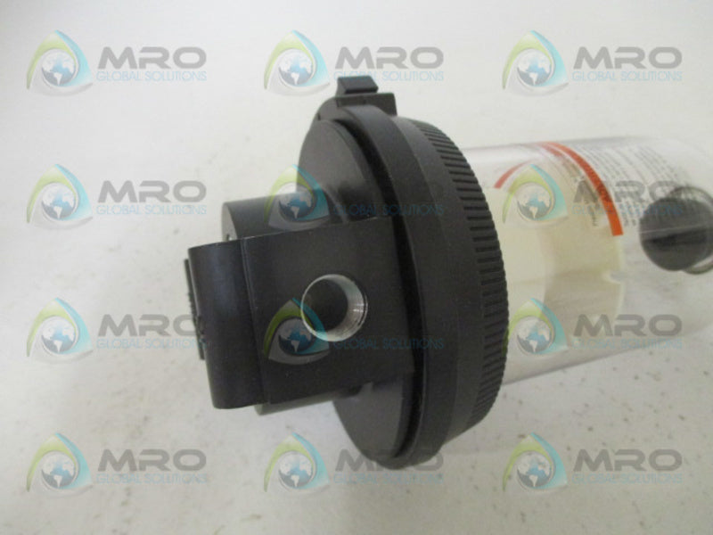 PARKER 035321000B FILTER  NSNP IN A BOX