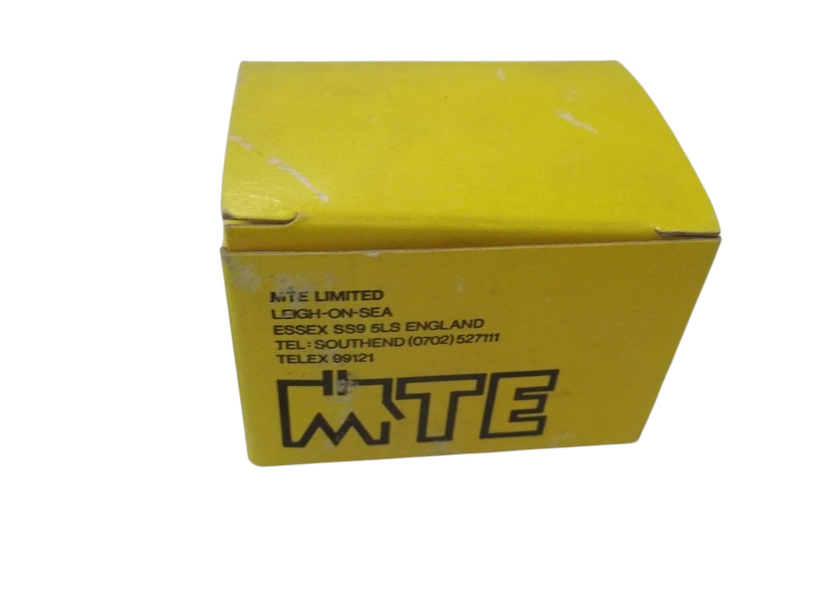MTE 05000560115 COIL NSMP