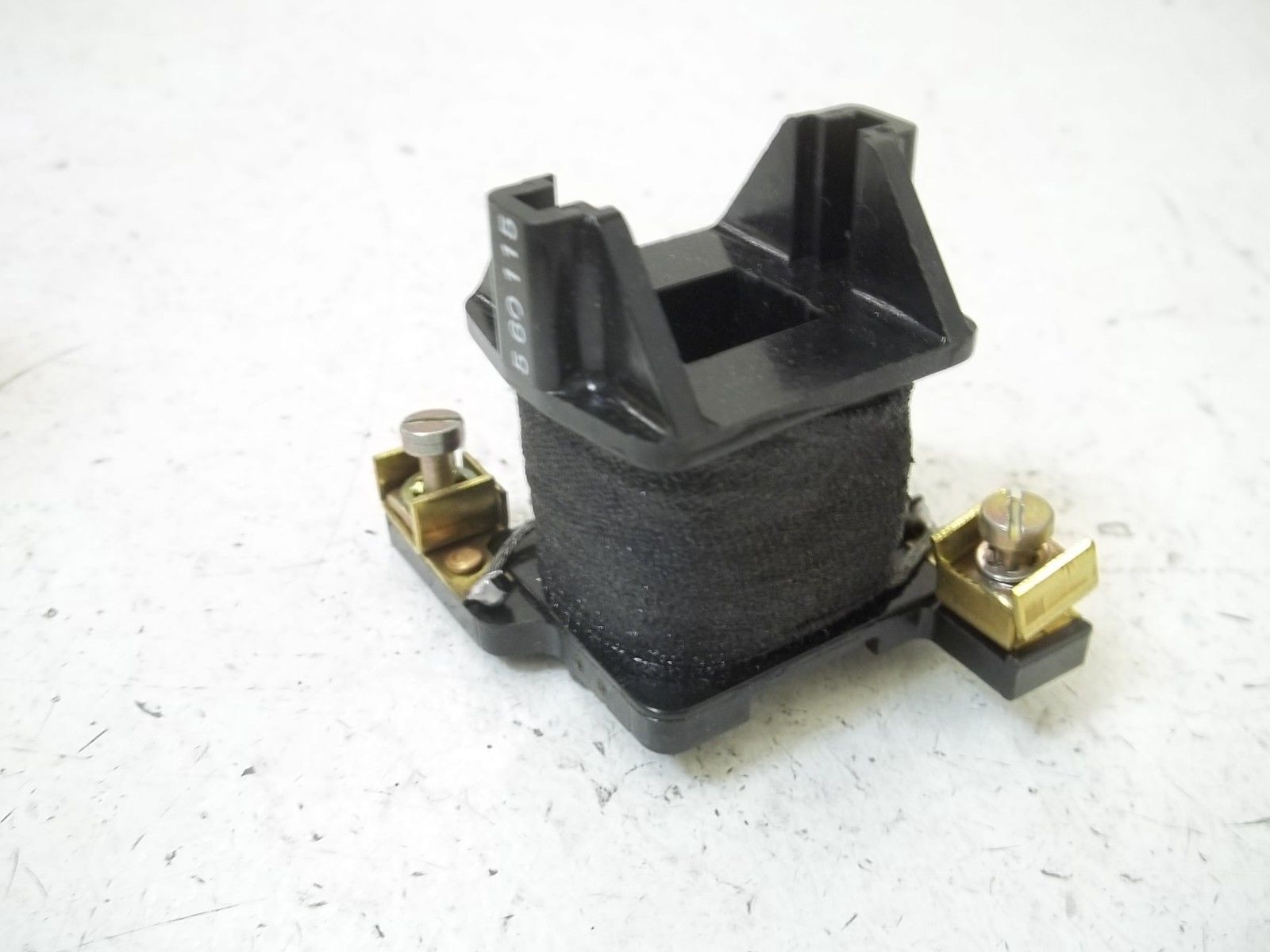 MTE 05000560115 COIL NSMP