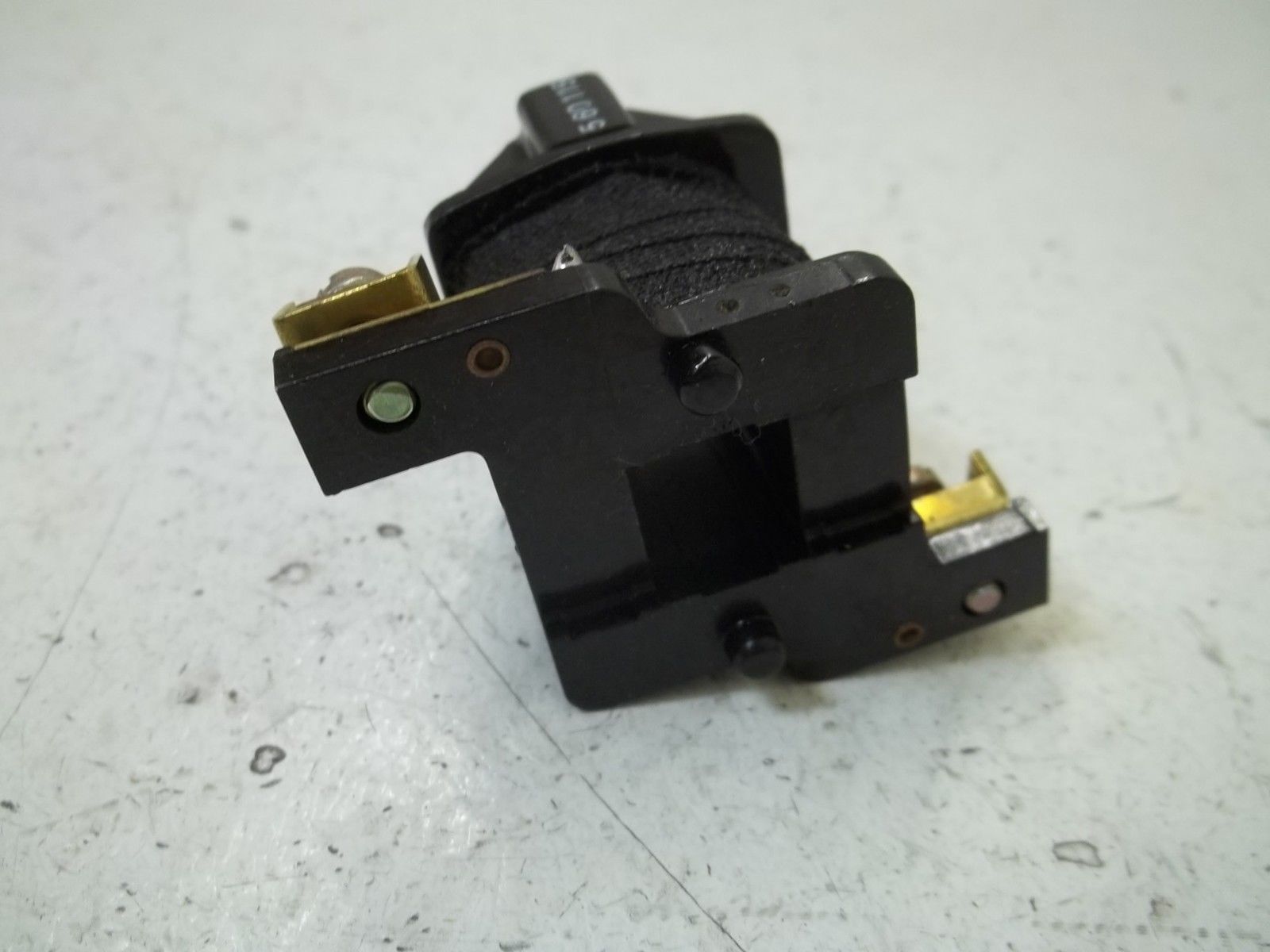 MTE 05000560115 COIL NSMP