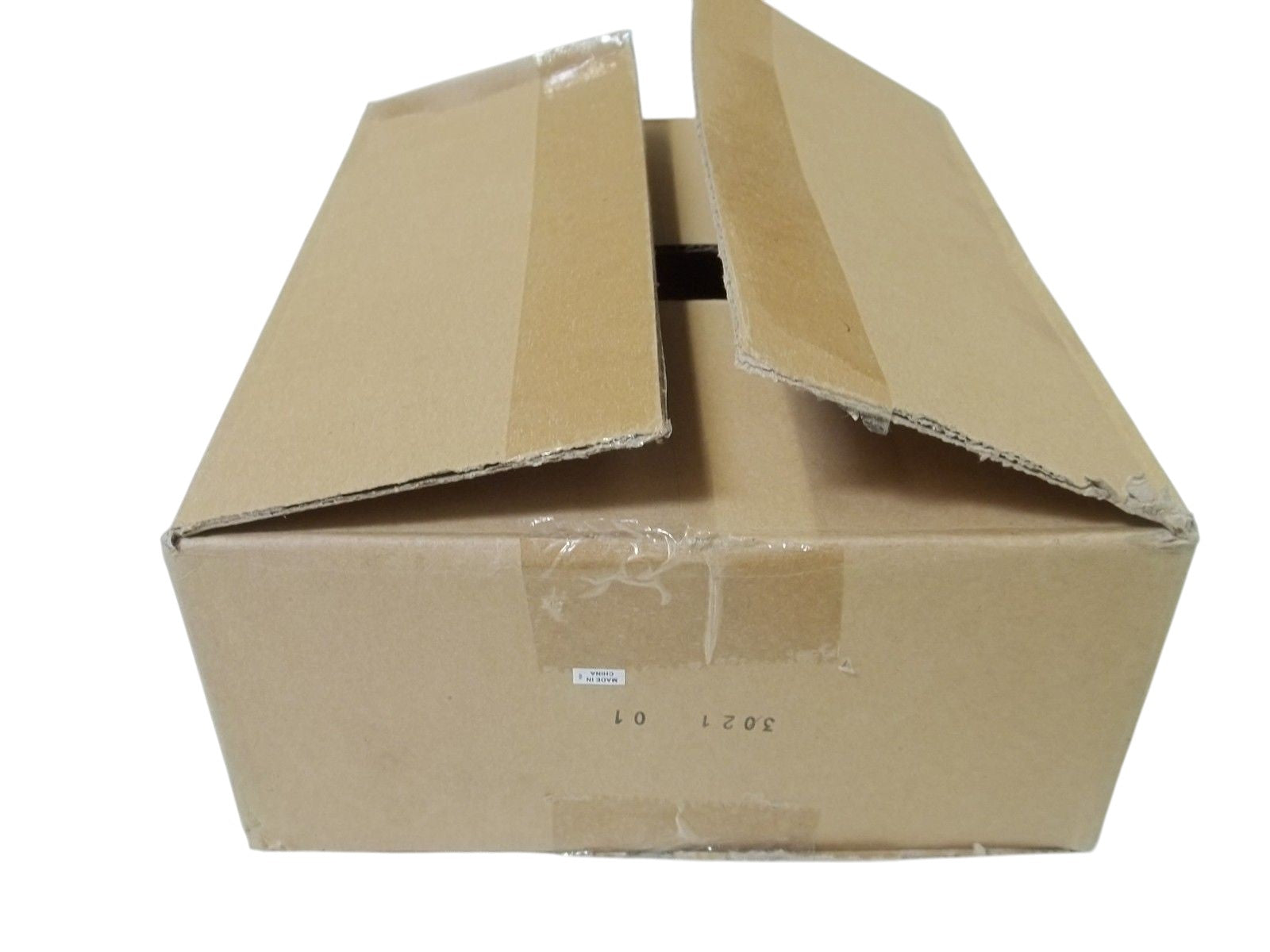 MULTI-CODE BY LINEAR 3021010701300 NSMP