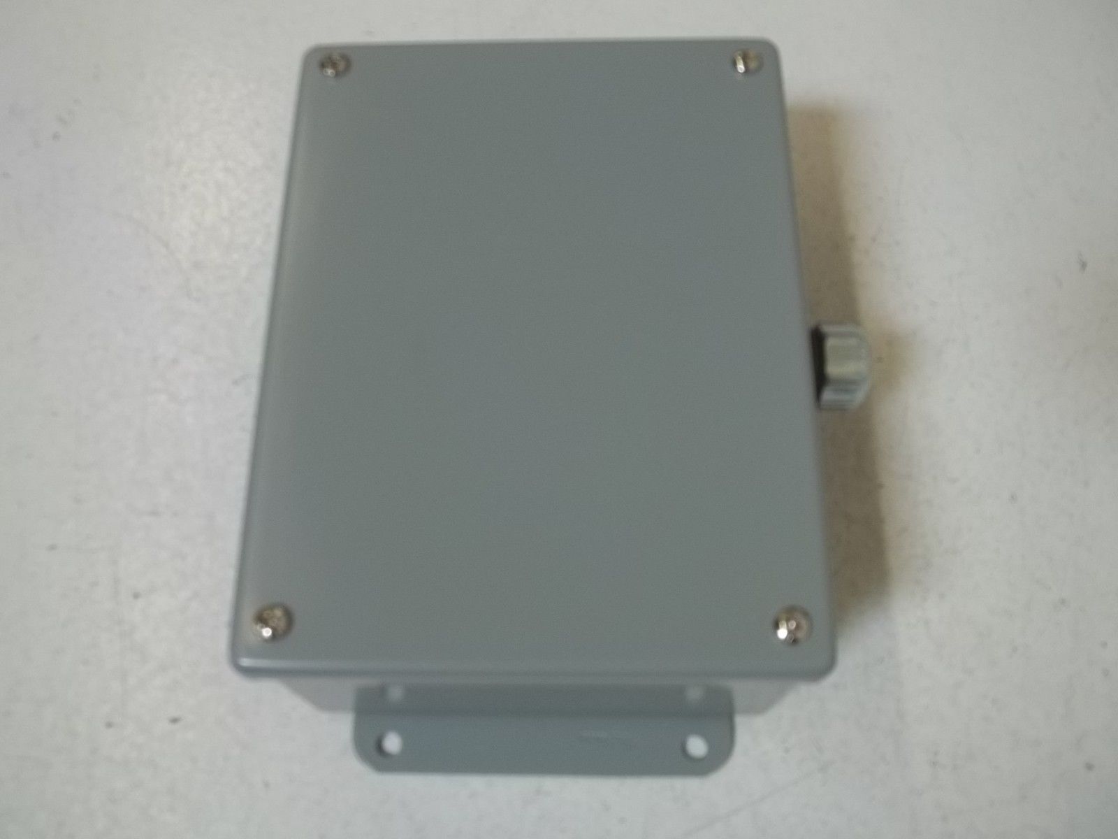 MULTI-CODE BY LINEAR 3021010701300 NSMP