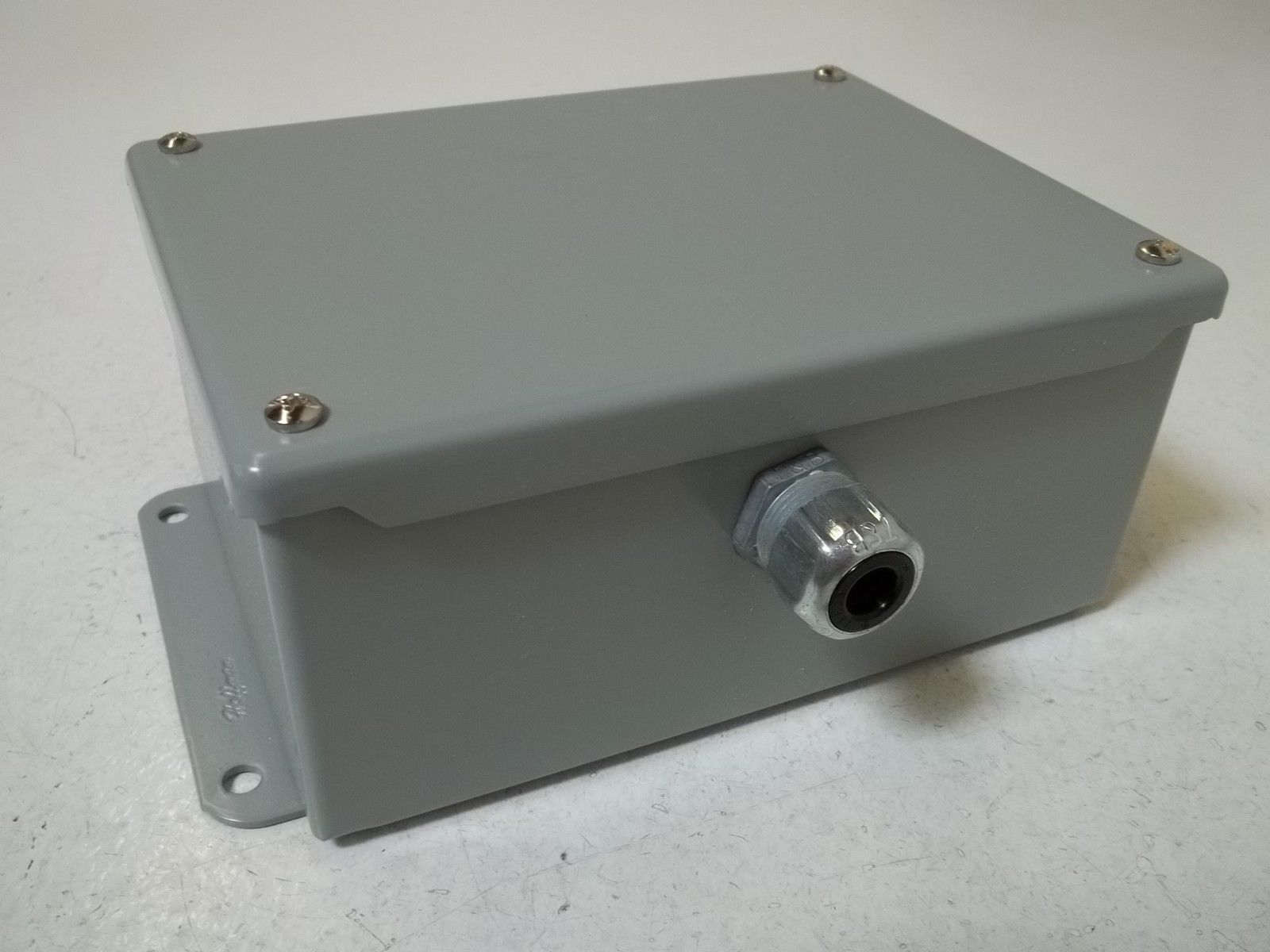 MULTI-CODE BY LINEAR 3021010701300 NSMP