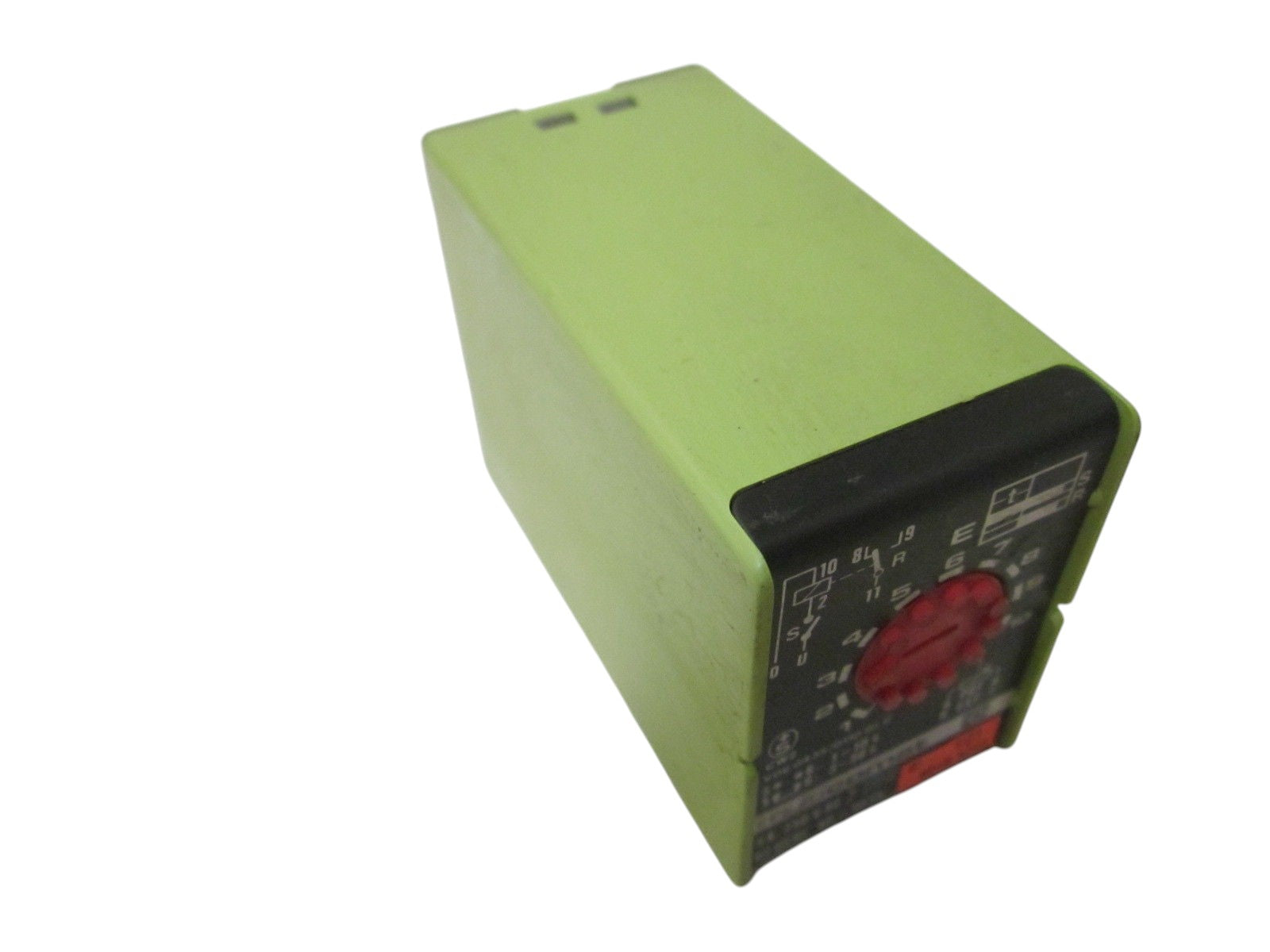 MULTICOMAT CSE2-65 UNMP