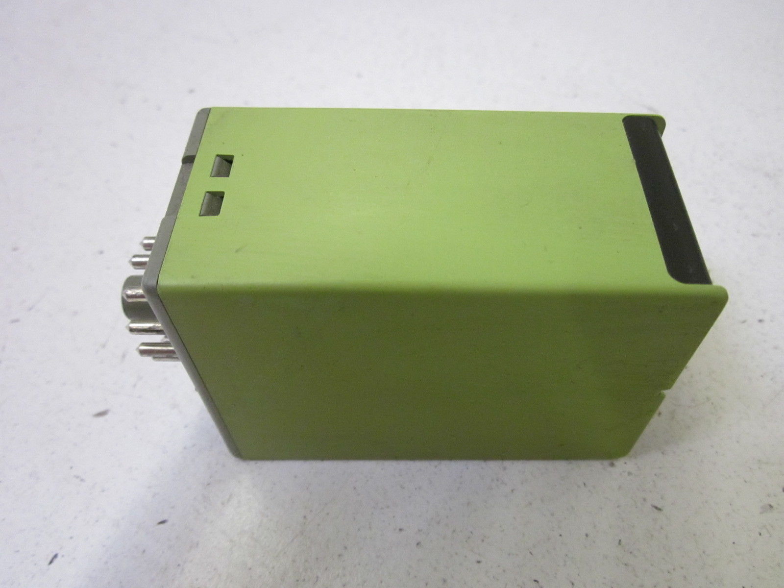 MULTICOMAT CSE2-65 UNMP