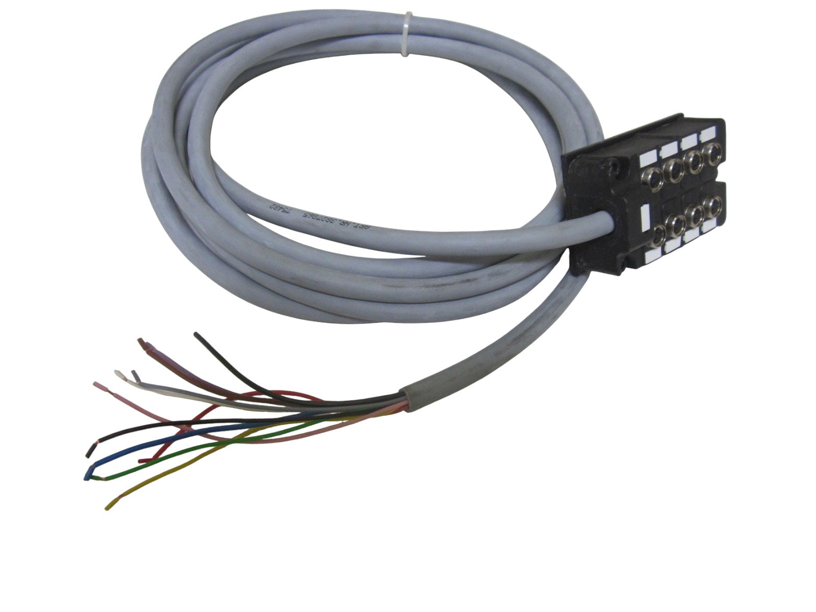 MURR ELEKTRONIK 3827865  UNMP