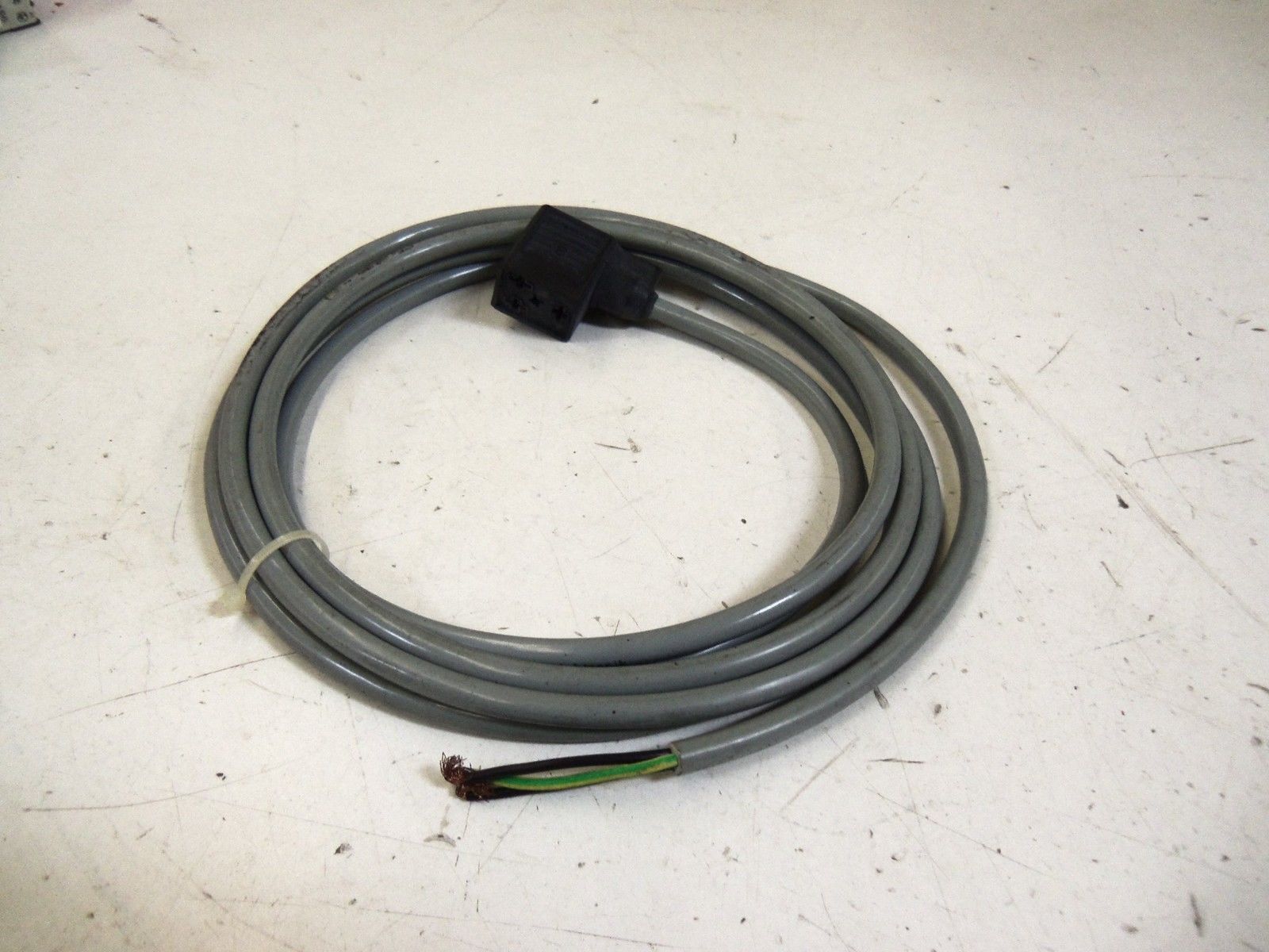 MURR ELEKTRONIK MSUD 24732 UNMP