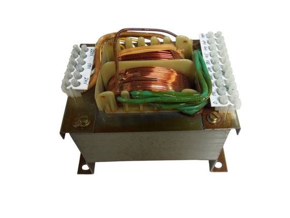 TRANSFORMER MCL-500 NSNP