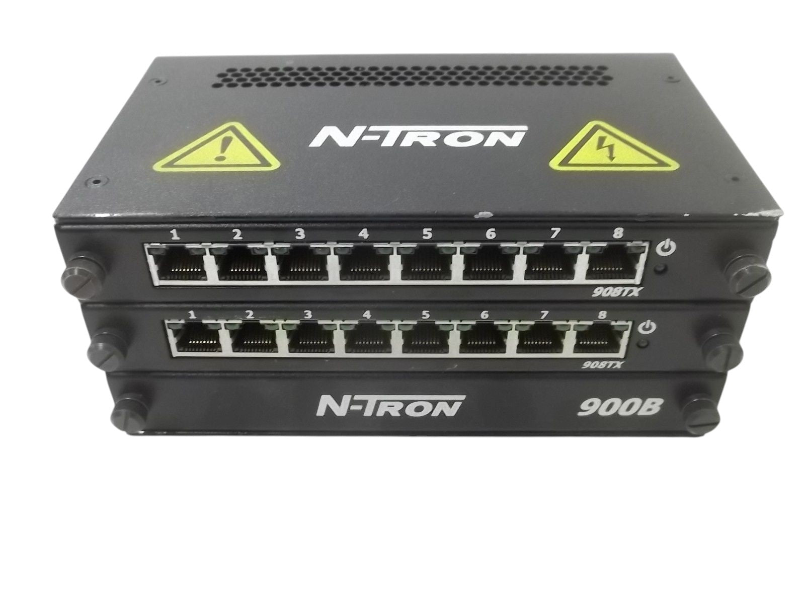 N-TRONS 900B/900M MODULE SWITCH NSNP