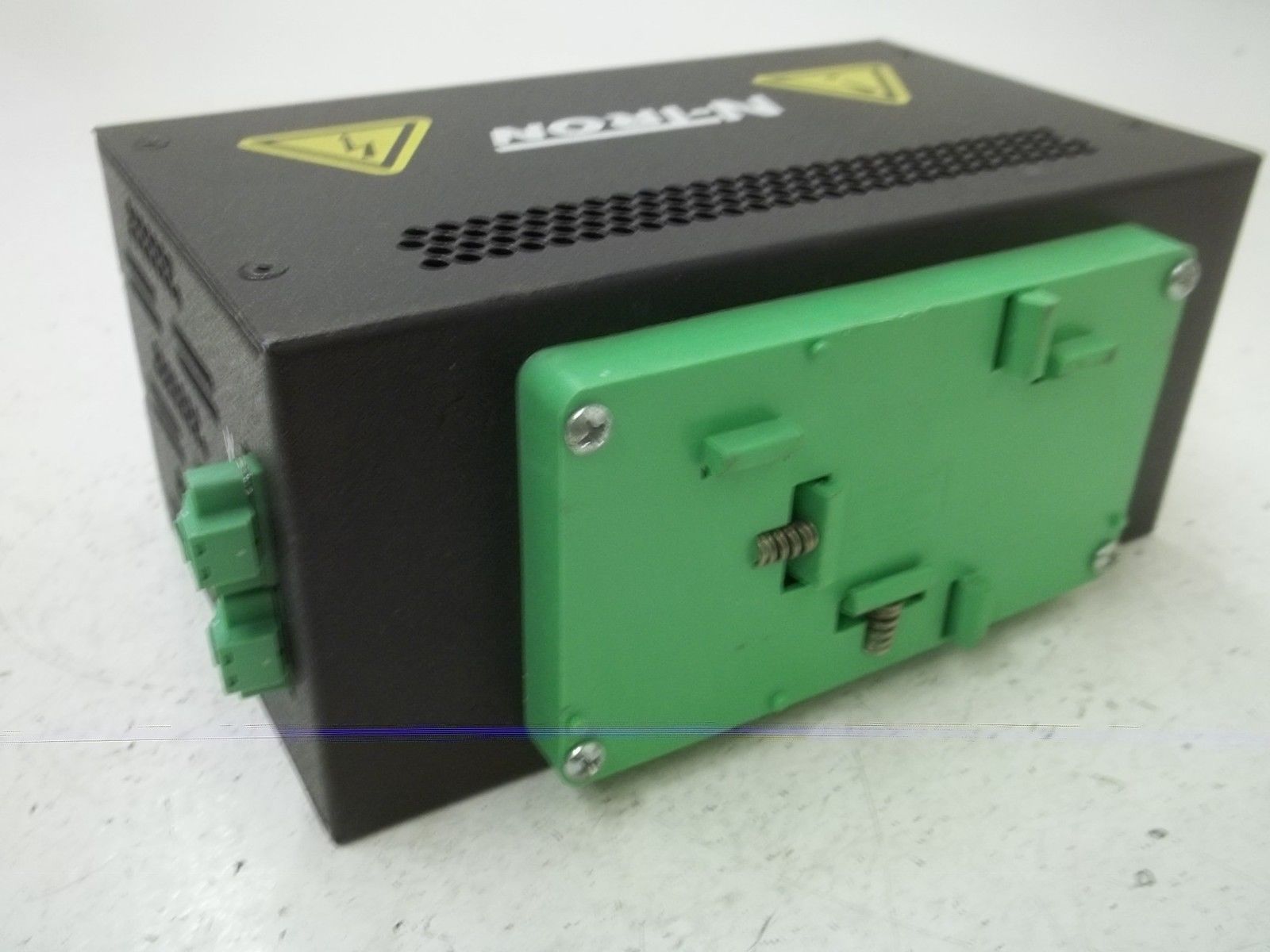 N-TRONS 900B/900M MODULE SWITCH NSNP