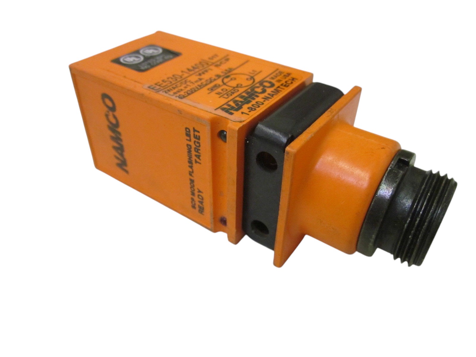 NAMCO EE530-14400 UNMP