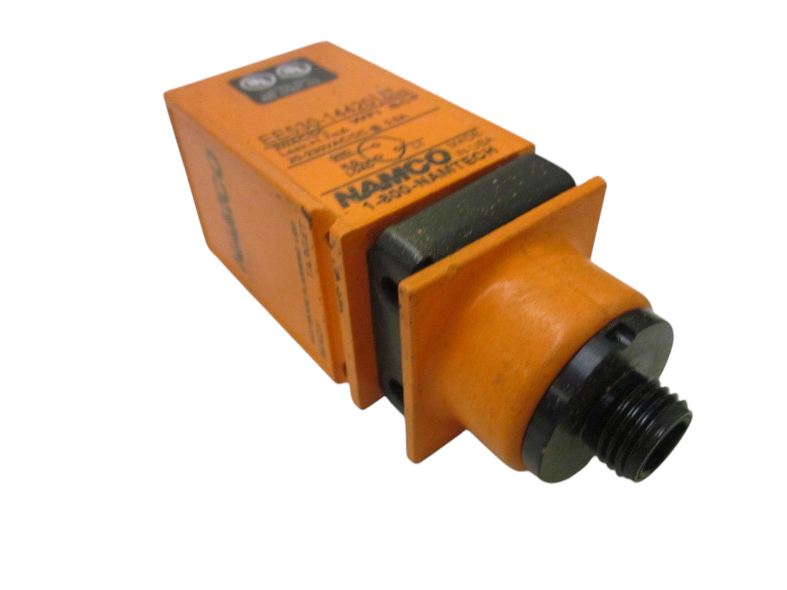 NAMCO EE530-14420 UNMP