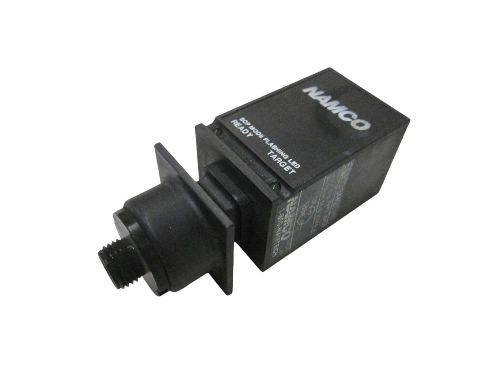 NAMCO EE530-34420 UNMP