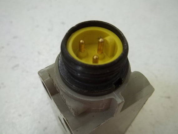 NAMCO EE530-54400 PROXIMITY SWITCH *USED*
