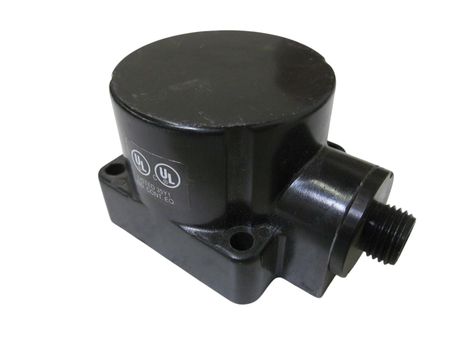 NAMCO EE530-83421 NSNP