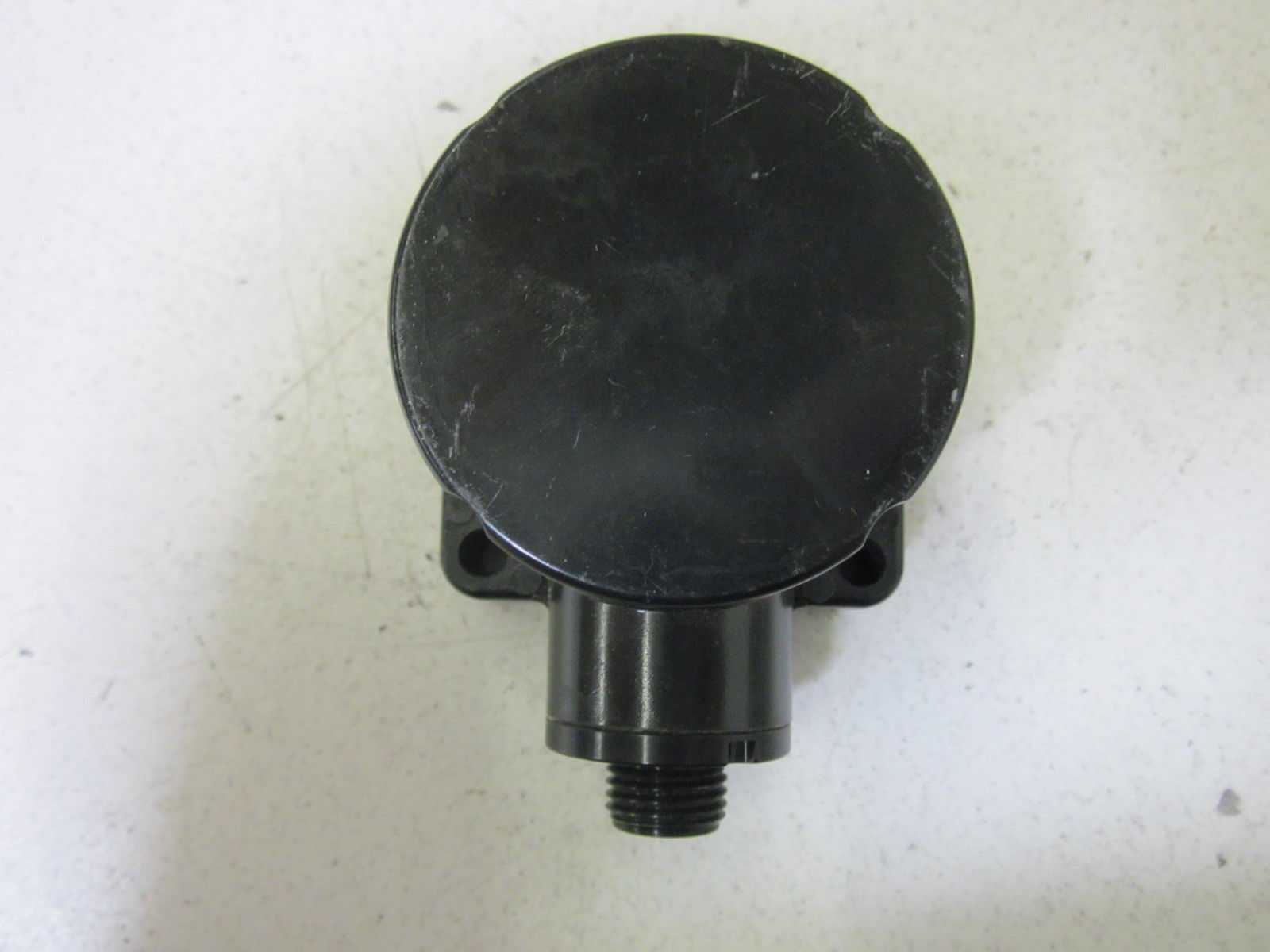 NAMCO EE530-83421 NSNP
