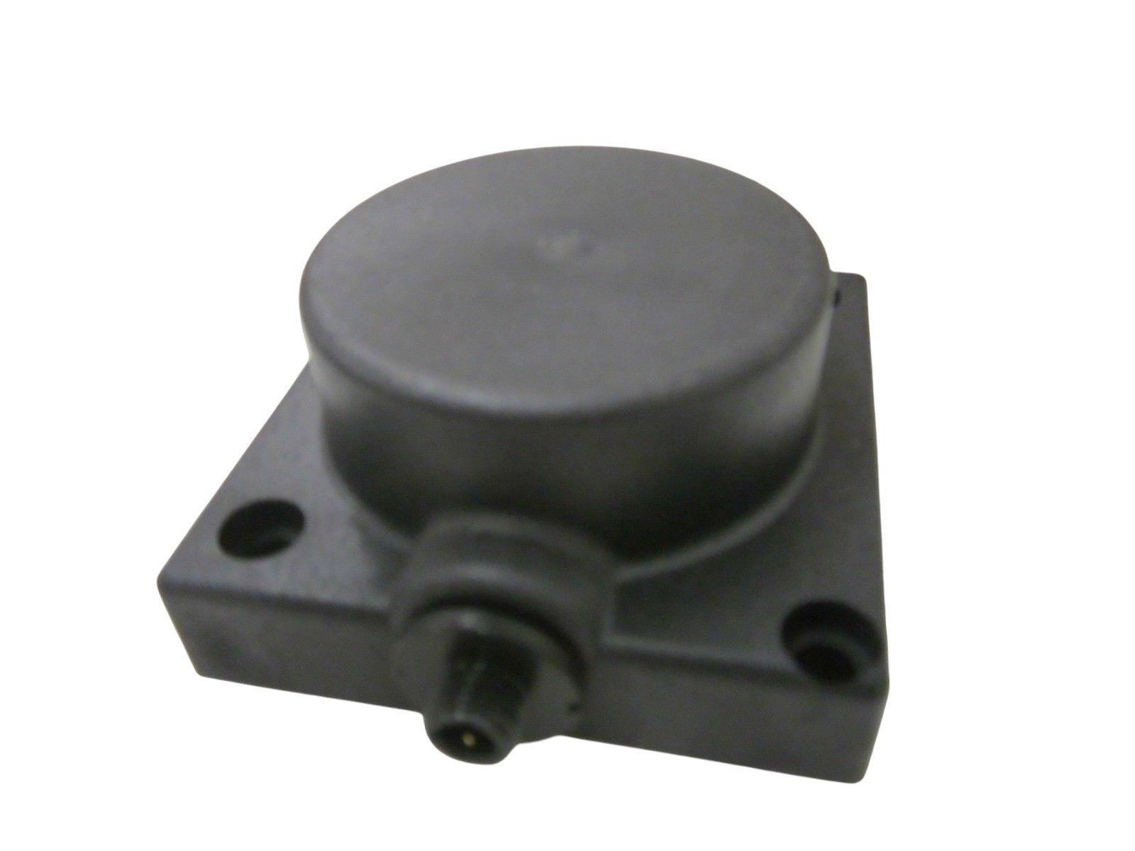 NAMCO EE530-84420 UNMP