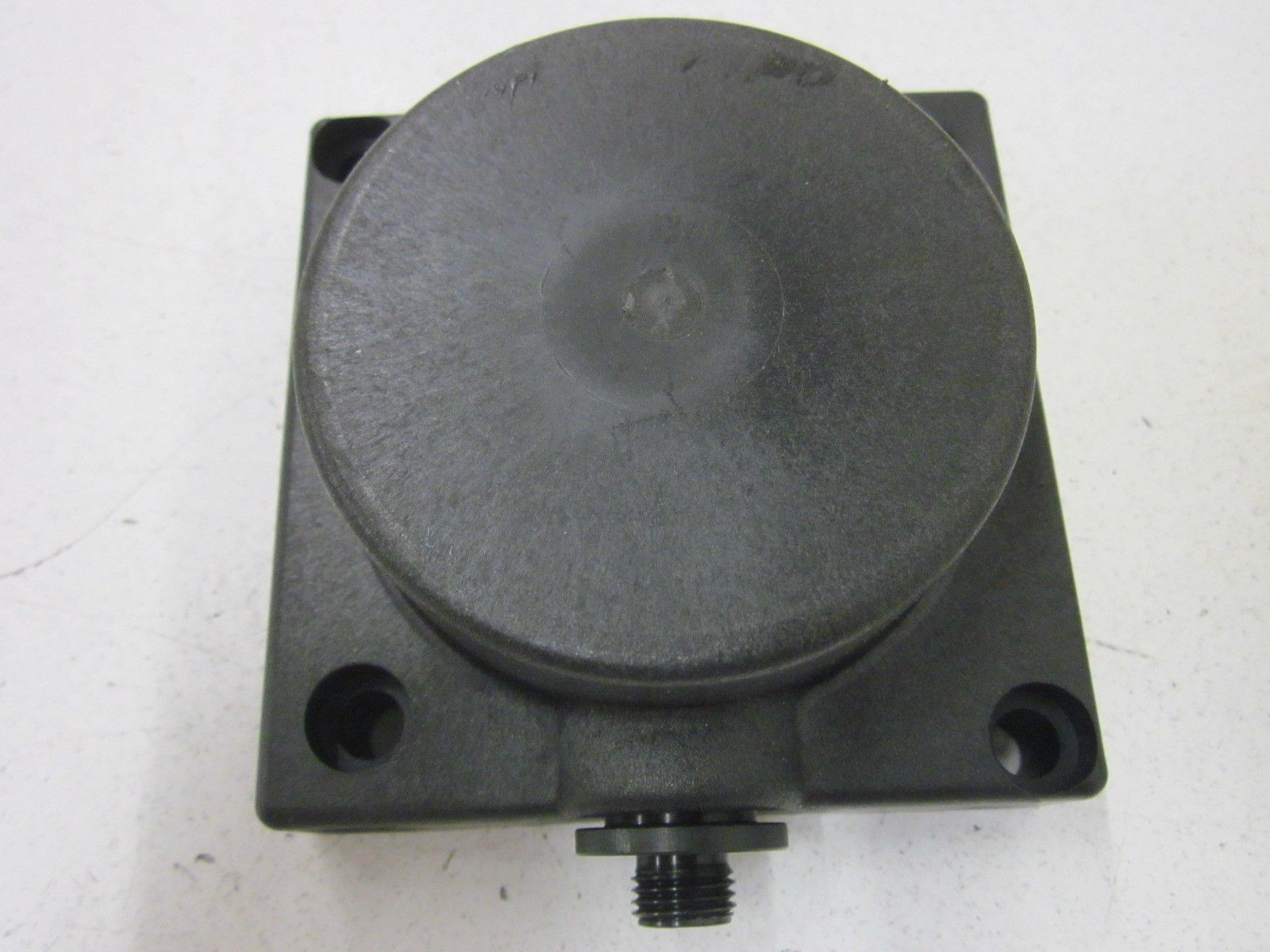 NAMCO EE530-84420 UNMP