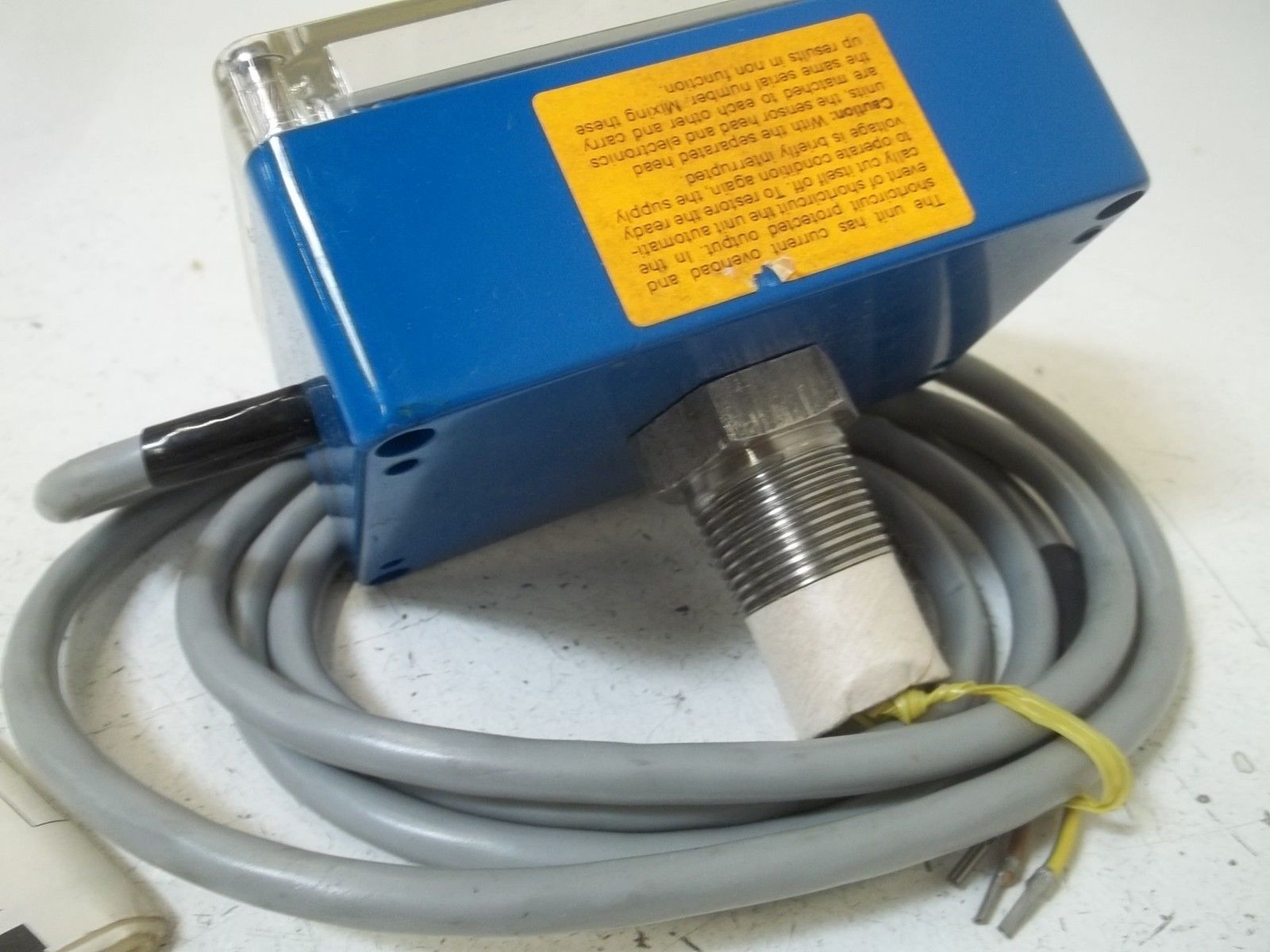 NAMCO ER100-40801  NSNP