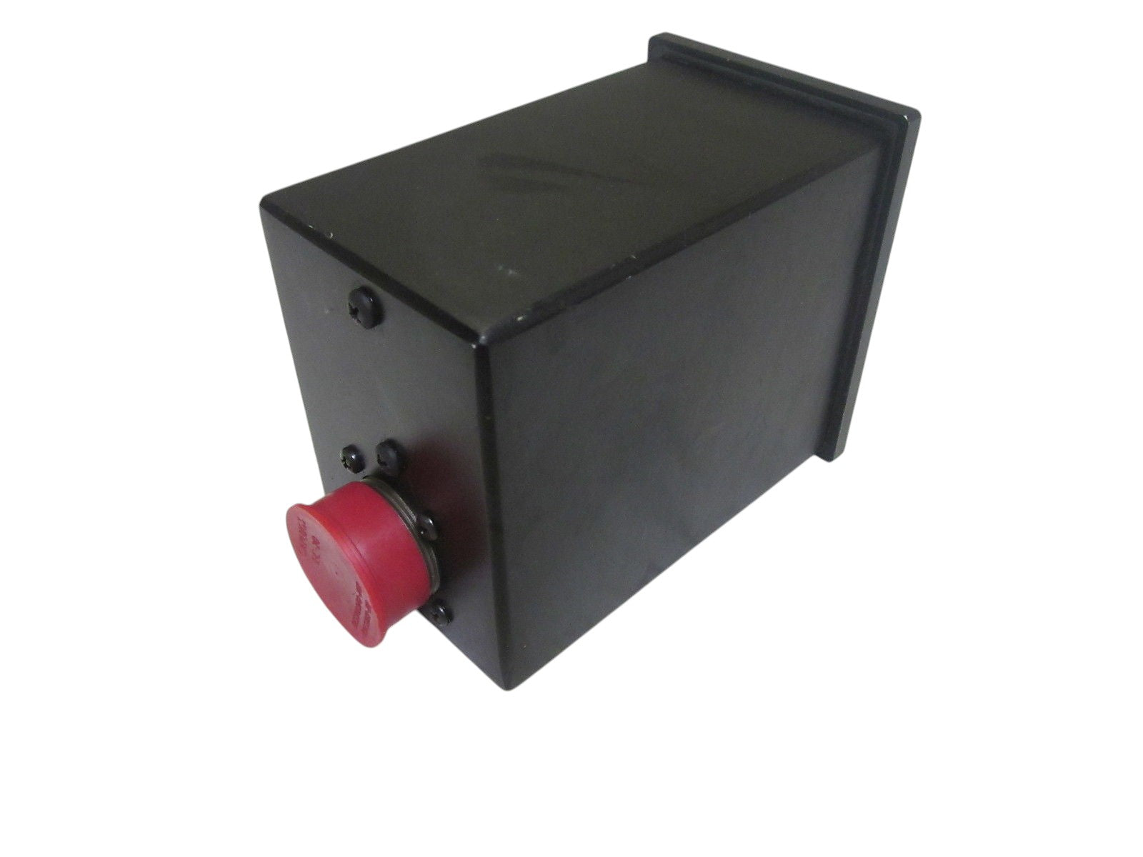 NAMCO HTT-11-100 UNMP