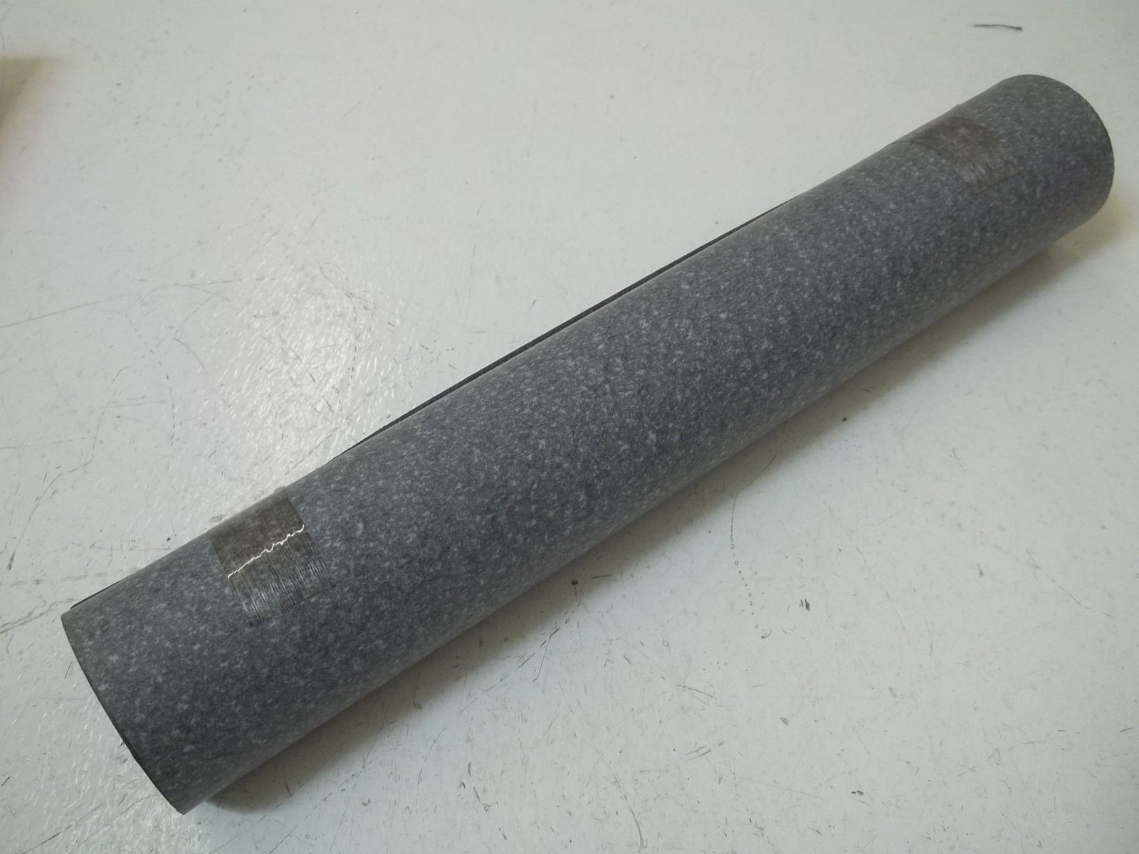 NAPA JV182 GASKET SHEET MATERIAL 12"x24" NSMP