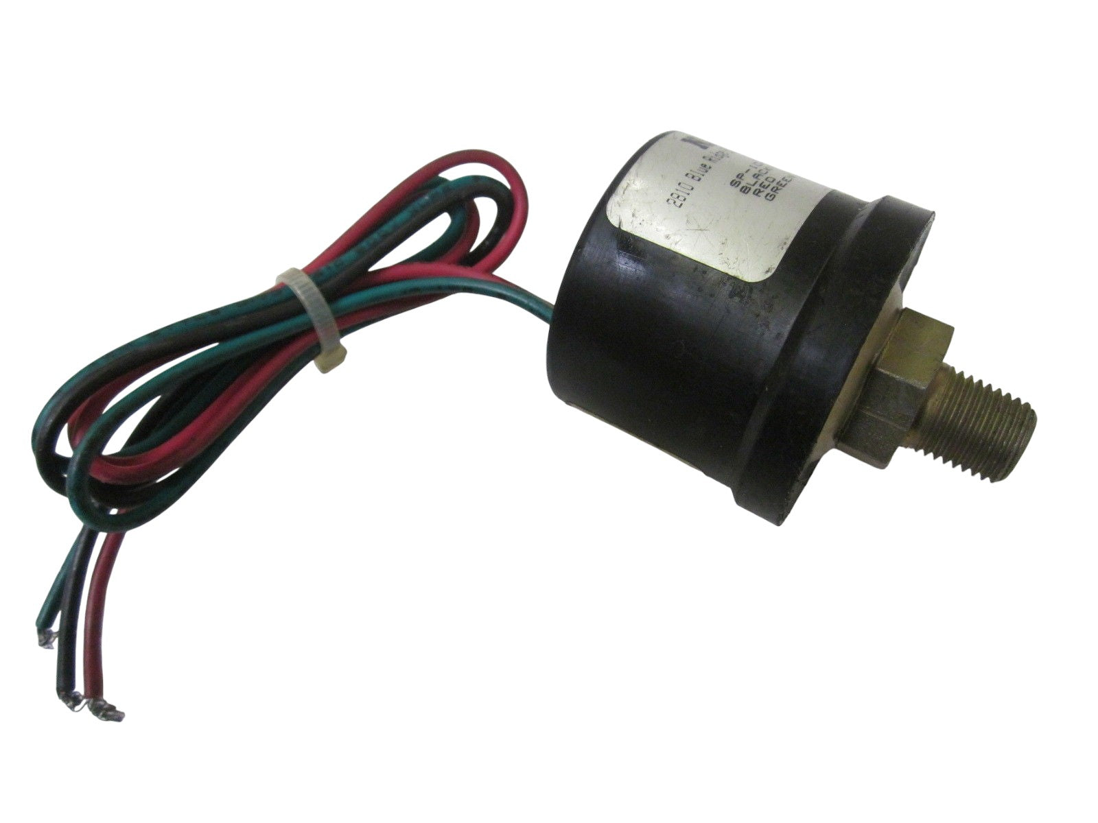 NASON SP-1C-70R/WL/ADJ UNMP