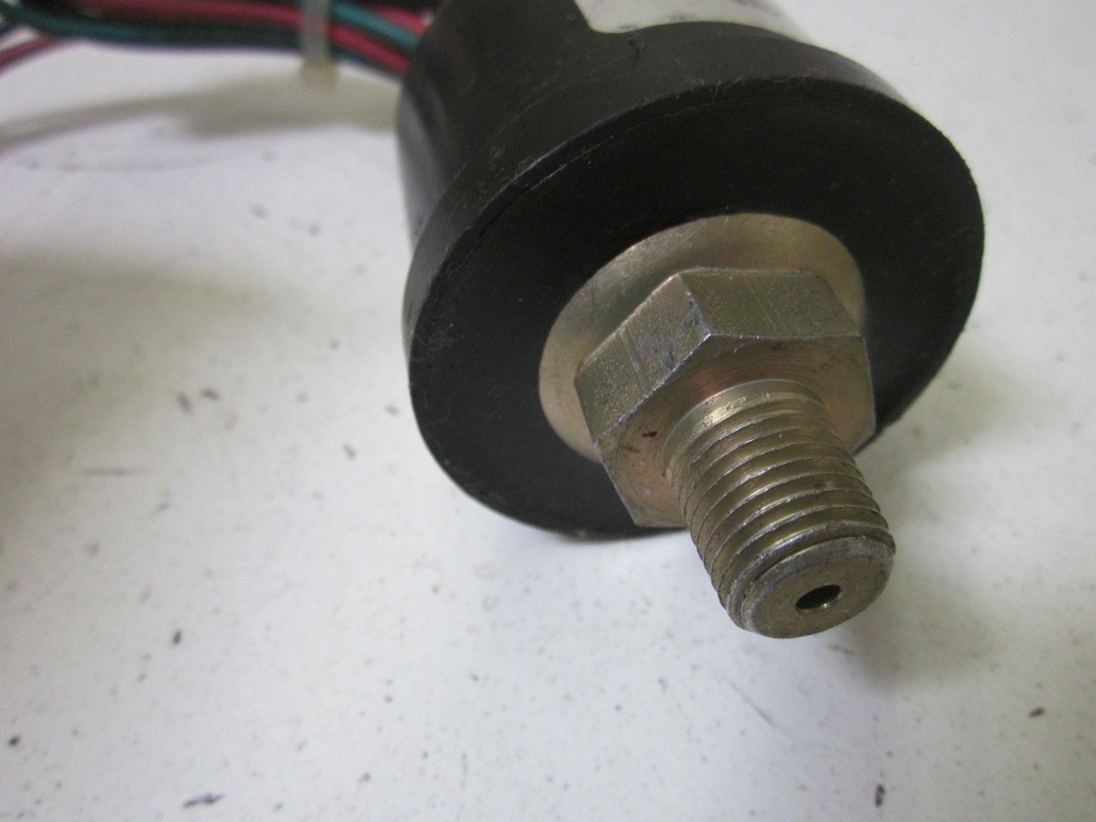 NASON SP-1C-70R/WL/ADJ UNMP