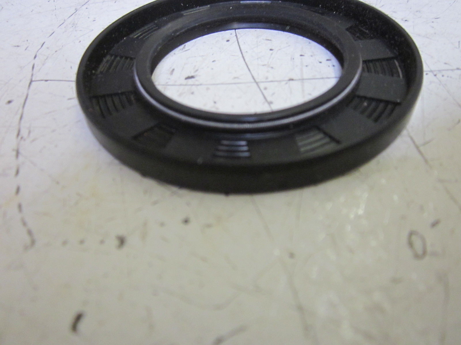 NATIONAL 45X75X7 OIL SEAL NSMP