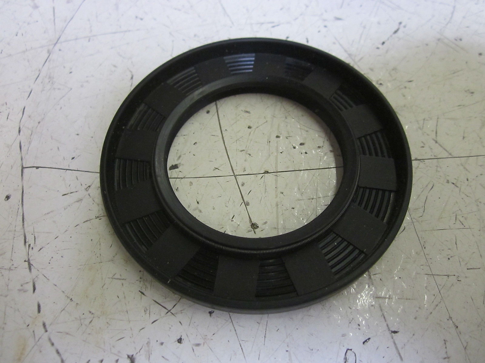 NATIONAL 45X75X7 OIL SEAL NSMP