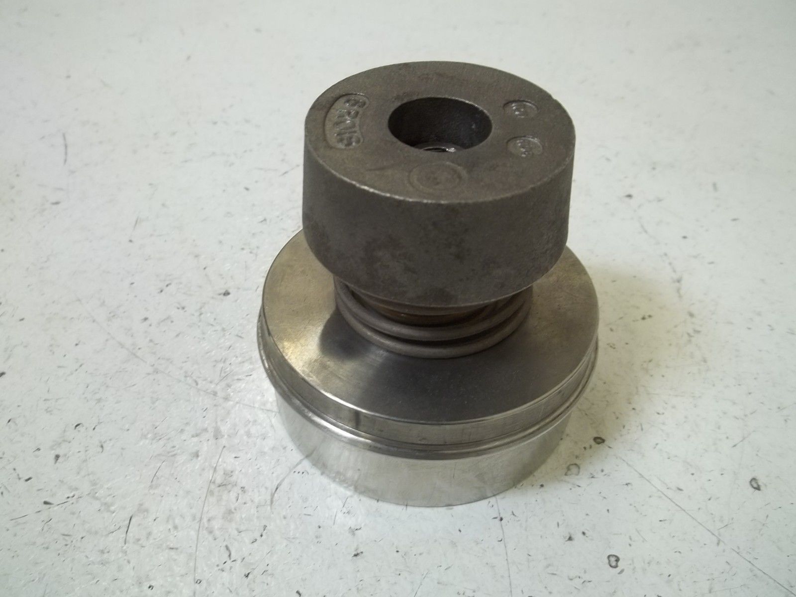 NATIONAL OILWELL VARCO 001TP0402 UNMP