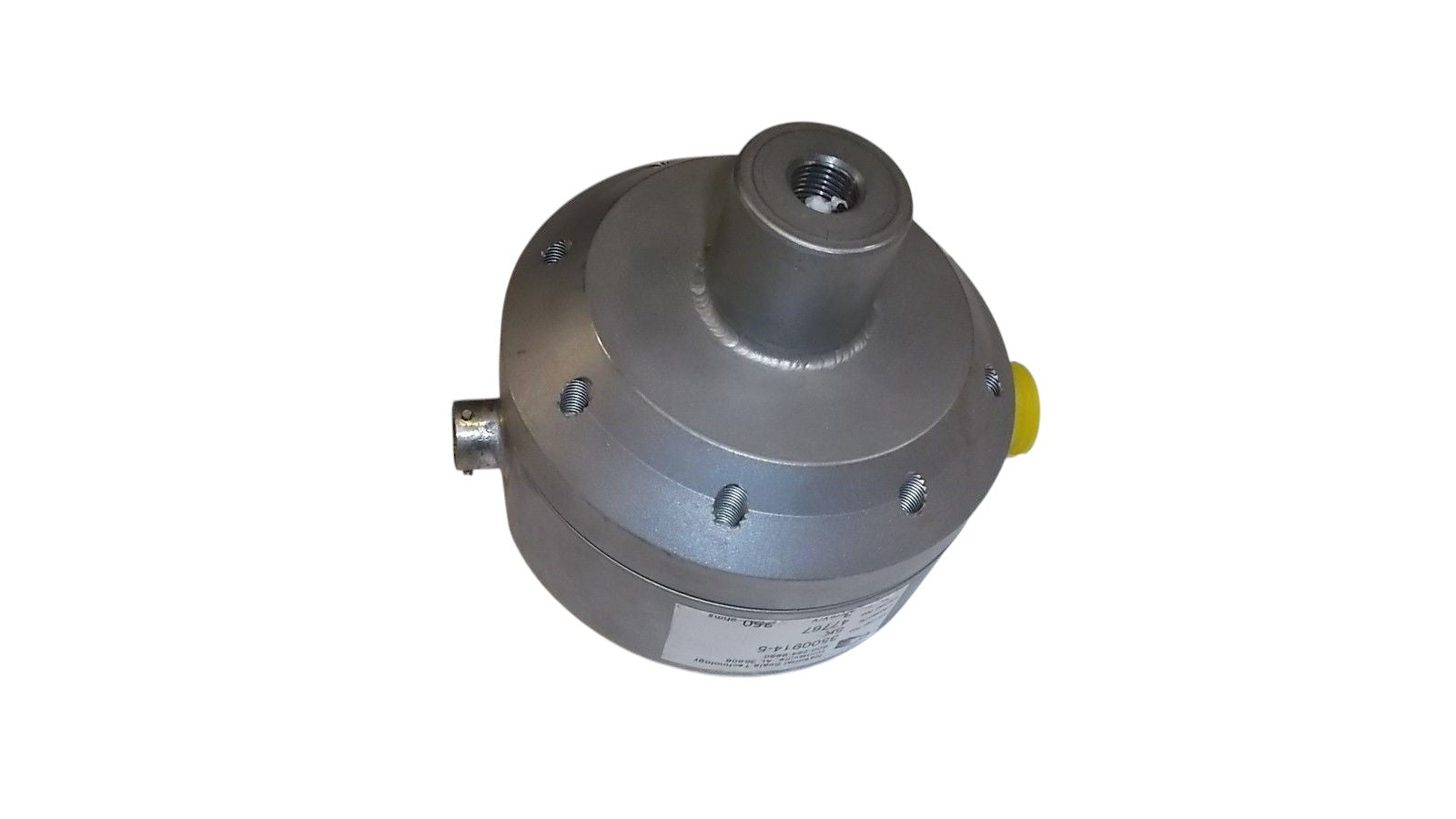 NATIONAL SCALE TECHNOLOGY 3500914-5 UNMP