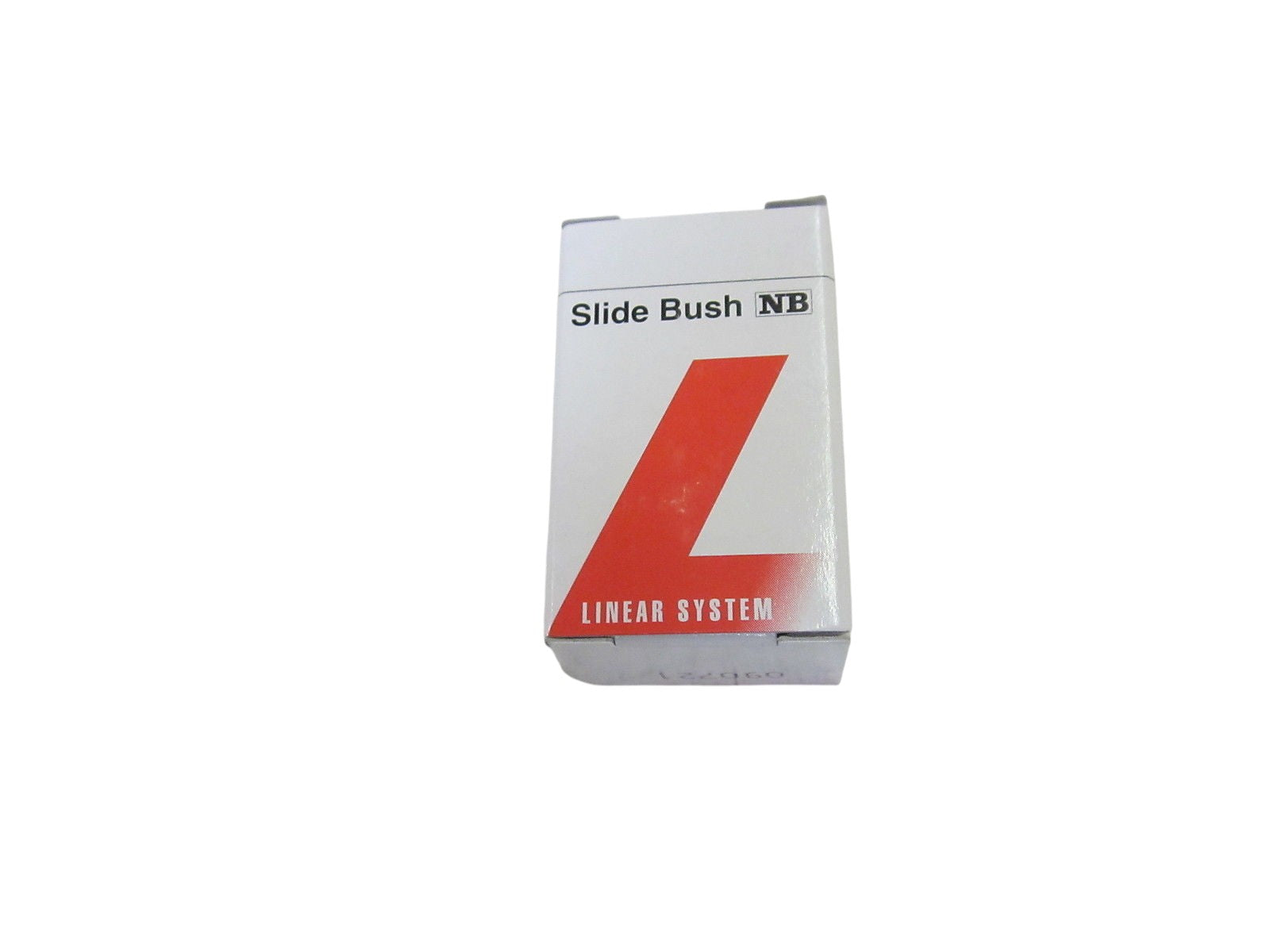 NB 090721 NSMP