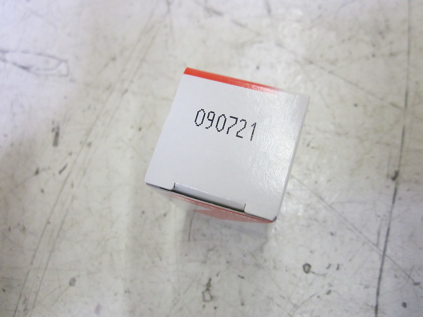 NB 090721 NSMP