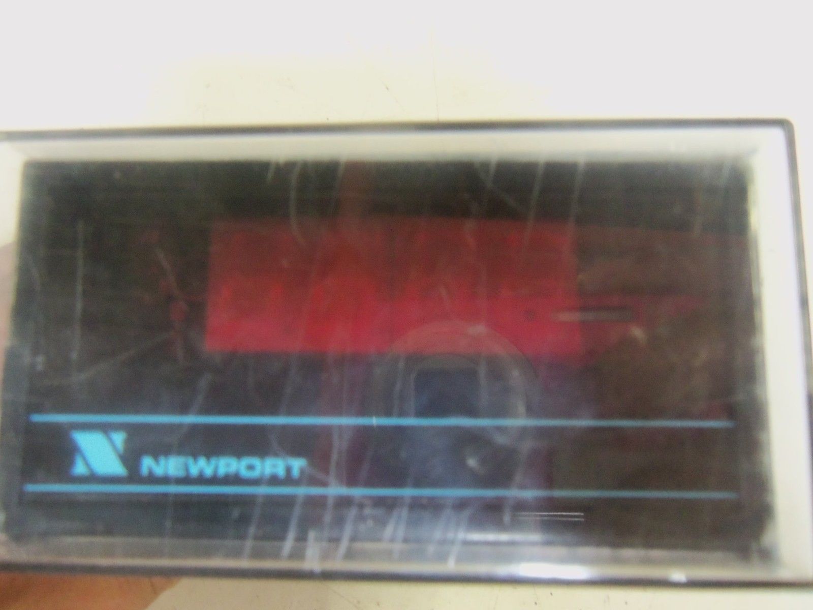 NSNPPORT 202A UNMP