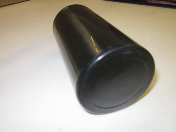 NIPPON CHEMI-CON C003005 400V *NEW NO BOX*
