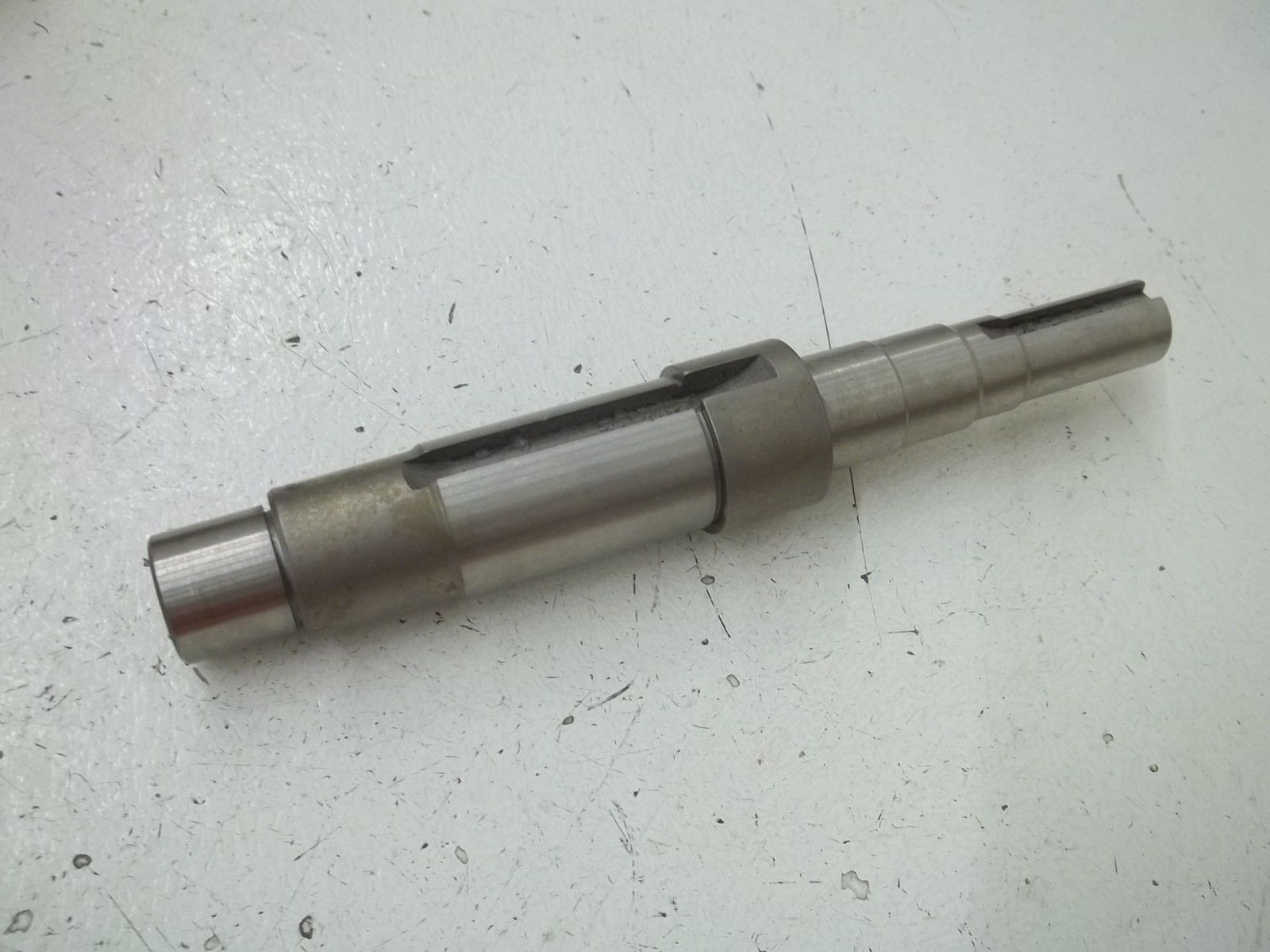 NORDOSN 120395C (AS PICTURED) NSMP