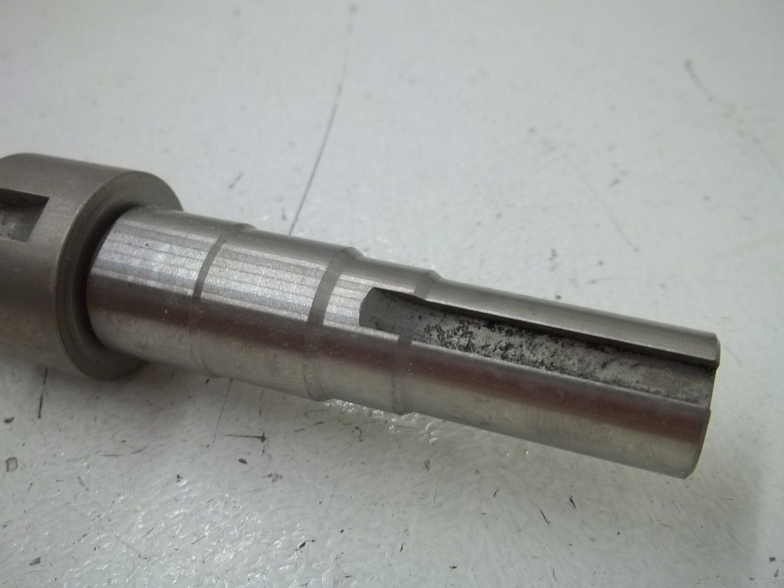 NORDOSN 120395C (AS PICTURED) NSMP
