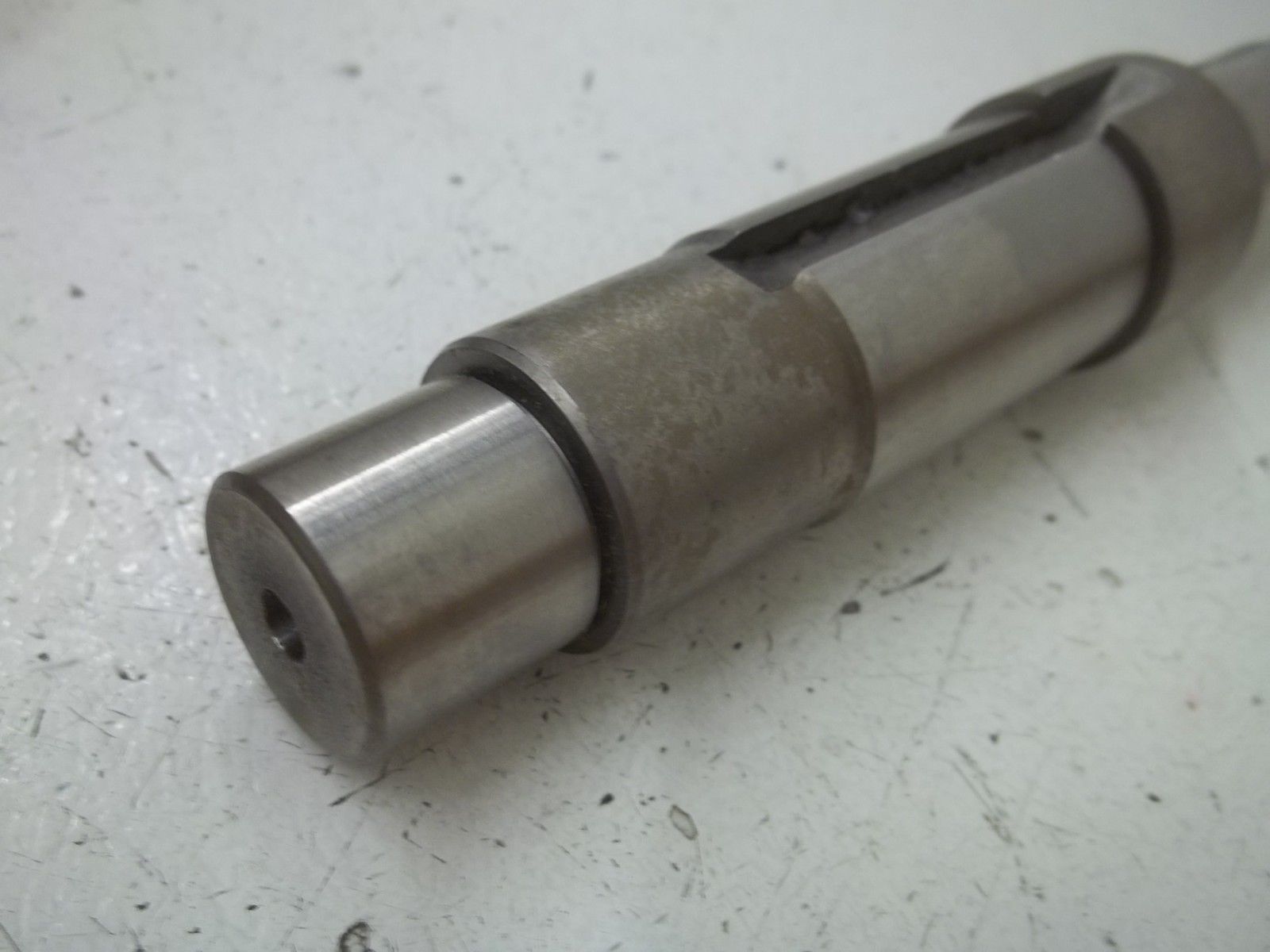 NORDOSN 120395C (AS PICTURED) NSMP