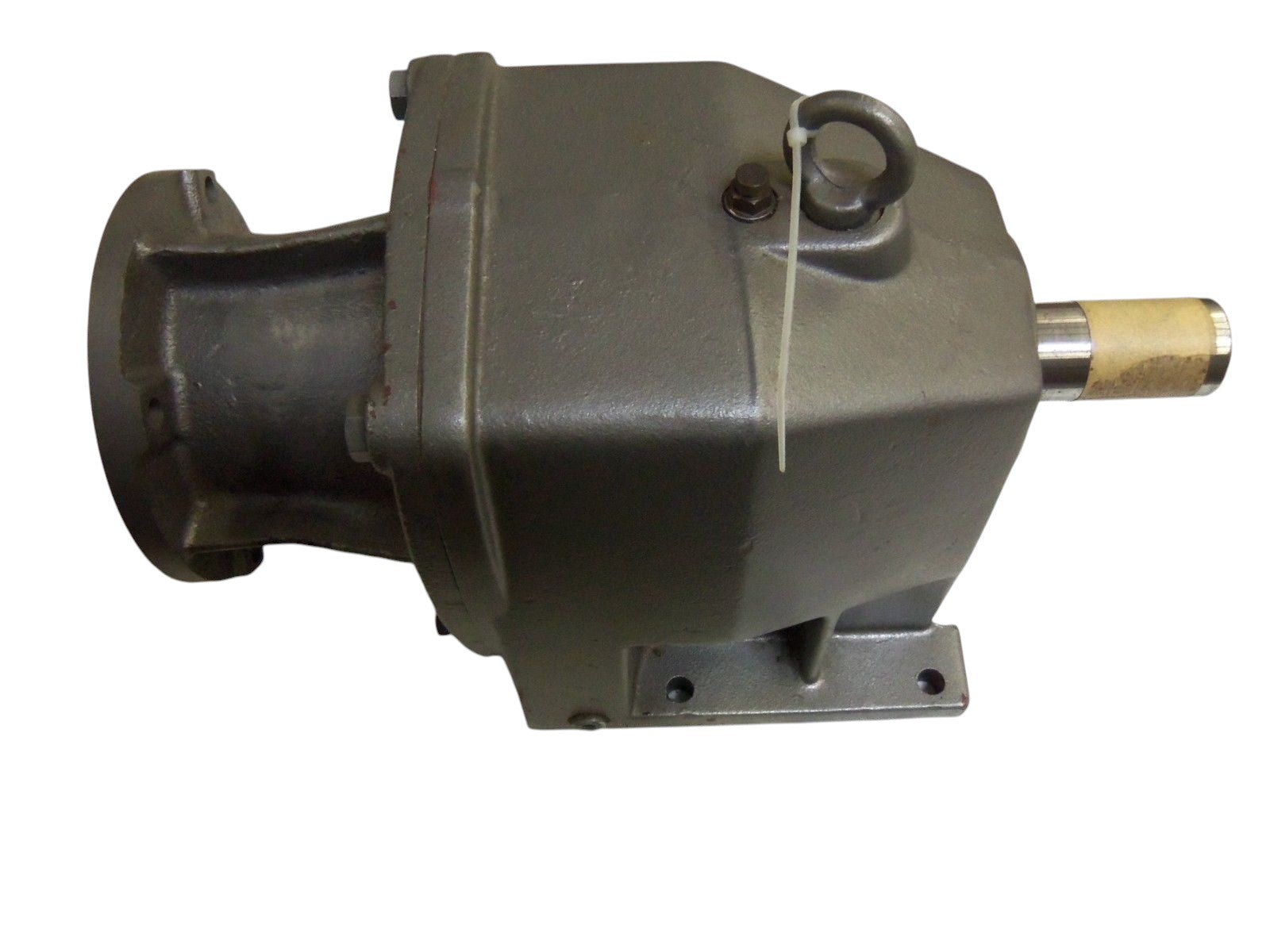 NORD SK32VLN140TC UNMP