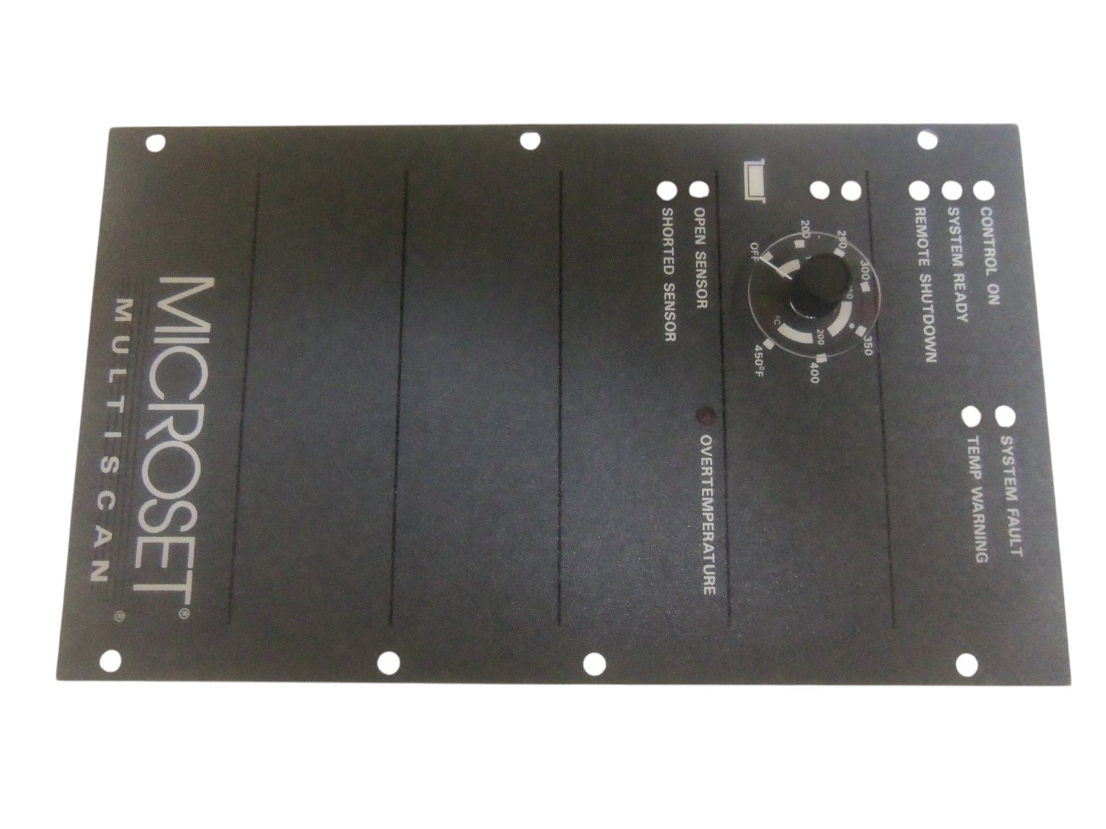 INDUSTRIAL SPARE PART 103920C NSNP