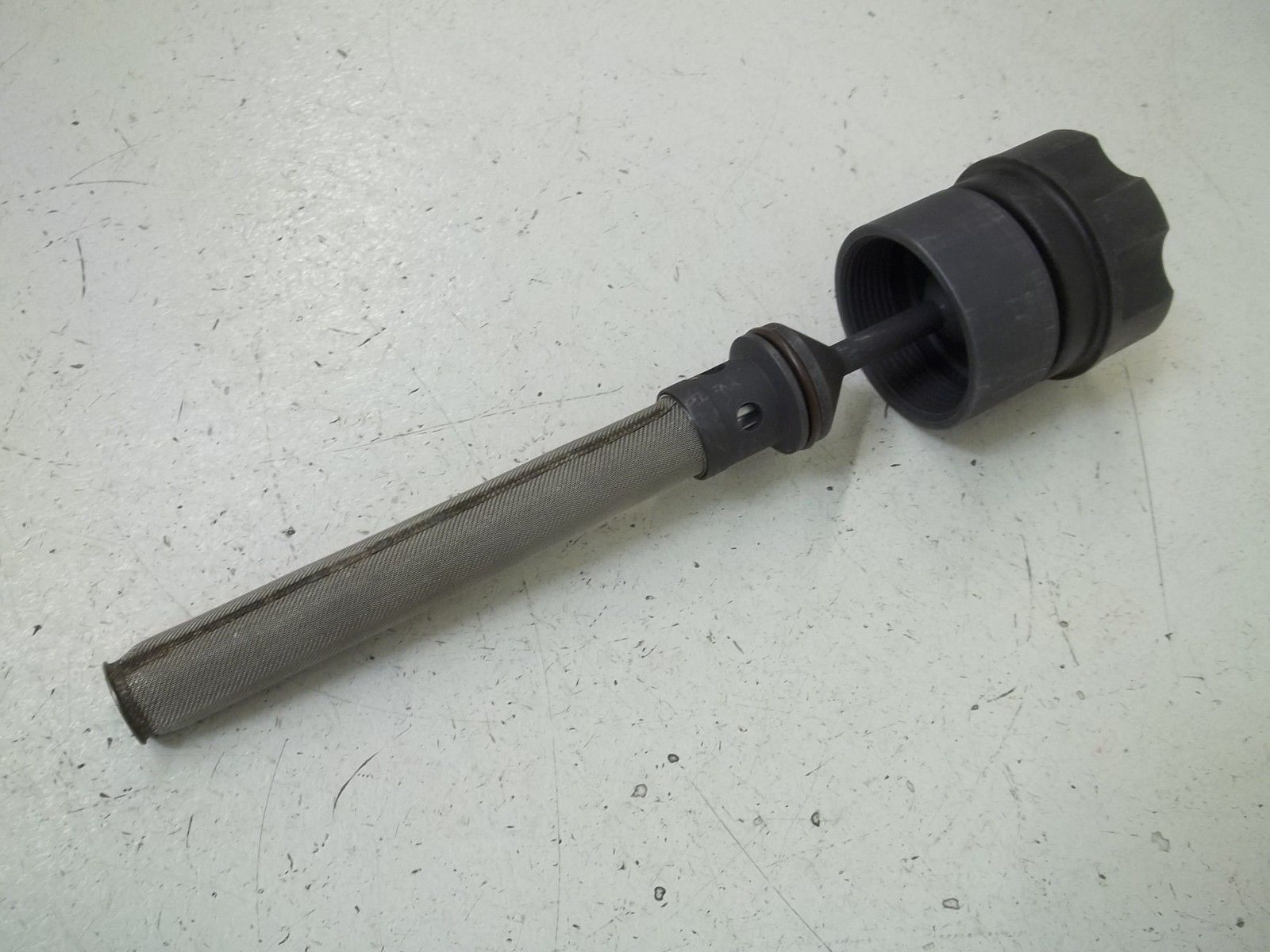 INDUSTRIAL SPARE PART 105438A NSMP