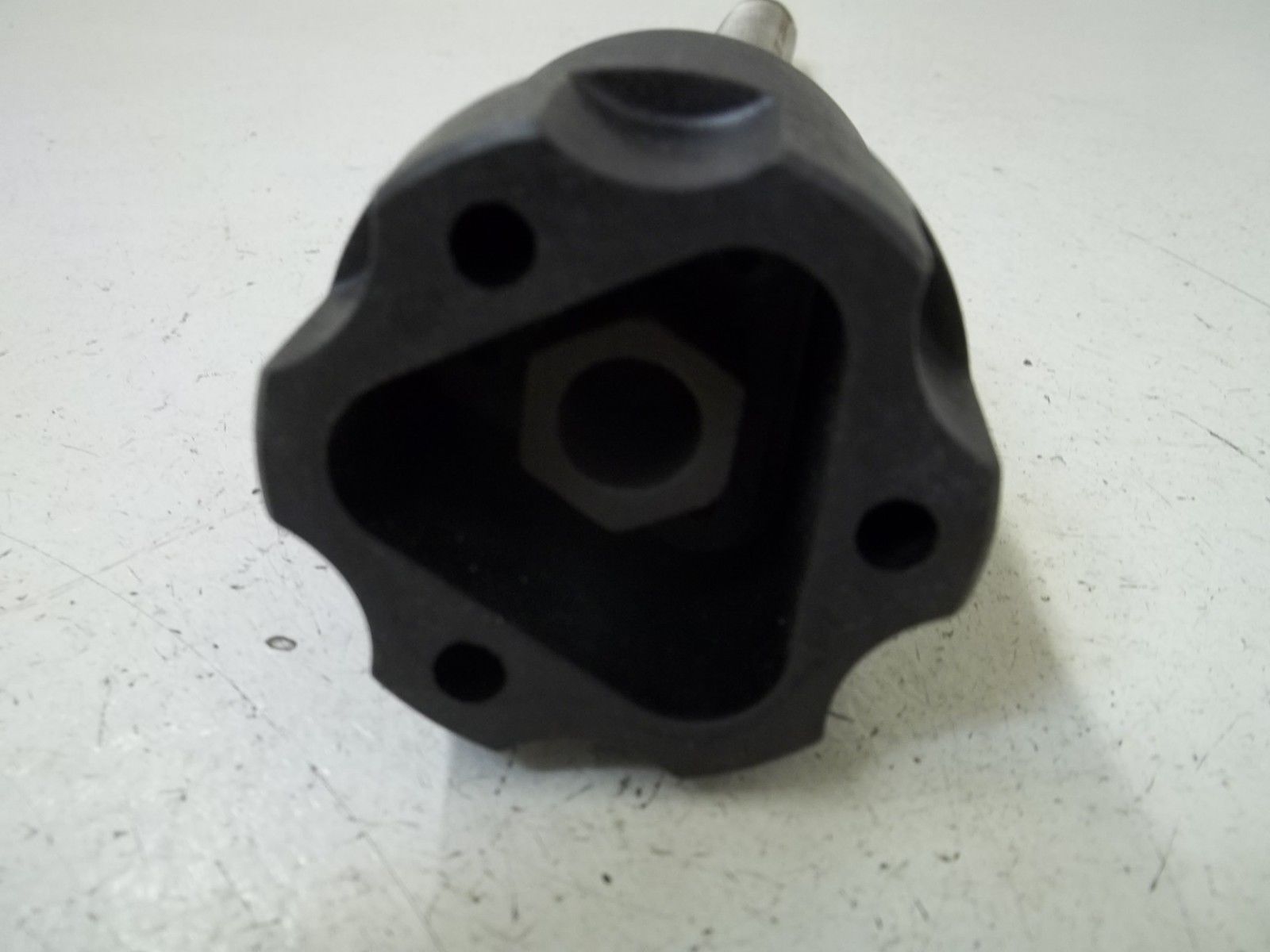 INDUSTRIAL SPARE PART 105438A NSMP