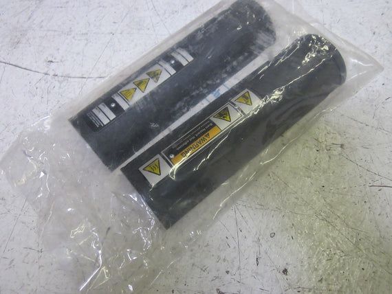 NORDSON 105489 HAND GUN SLEEVE SHELL *NEW IN A FACTORY BAG*